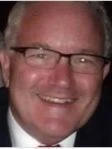 Conrad Miller