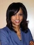 Courtney Elease Cockrell's picture