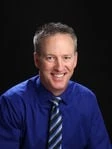 Craig Thomas Miller's picture