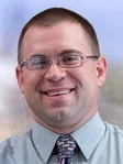 Craig R. Steger