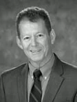 Curtis James Koch's picture
