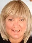 Cynthia D Burney