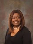 Cynthia Parris Smith's picture