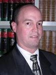 D Gill Baker