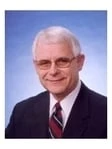D Keith Swanson