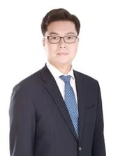 Daesun Kim