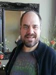 Damon Quinn Smith's picture