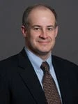 Damon Bart Turner