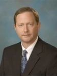 Daniel M Baker