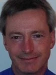 Daniel R. Collins