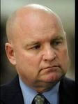 Daniel P. Cummings's picture