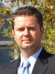 Daniel Lee Hembree