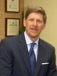 Daniel Djuro Hinich's picture