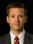Daniel James Martin's picture