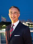 Daniel E. Monnat's picture