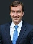Daniel Seckinger Woodrum's picture