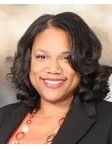 Danielle Ward Mason