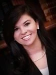 Danielle Myrick Miller