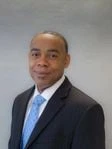 David M Abdullah