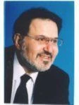 David Anaise's picture