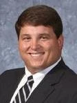 David Ford Berry IV