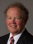 David W Clark's picture