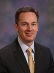 David John Giesinger's picture