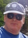 David W Hittle's picture