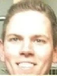David Michael Johnson's picture