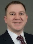 David Franklin Miller's picture