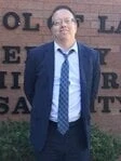 David L. Miller's picture