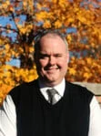 David Alford Owens