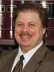 David M Trentadue's picture