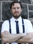 David Thomas Wallace's picture