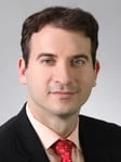 David Michael Wooten