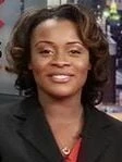 Deampher Pharris's picture