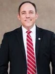 Dean J Lederer