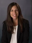 Deanna Sasnette Smith