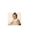 Deborah P Hansen's picture