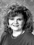 Deborah Lynn Long's picture
