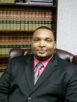 Demetrius Tyrone Abraham's picture