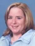 Denise M. Nalley's picture