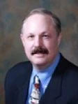 Dennis R Alenik's picture