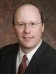 Derek R Arrington's picture