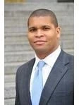 Derrick A. Mills