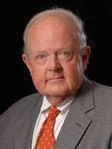 Don Boyden Long Jr.'s picture