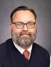 Douglas M Palmer's picture