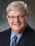 Douglas E. Wells
