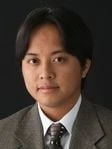 Earl Vergara