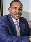 Edderek L Cole